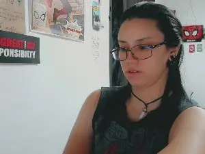 Manu_joce  live sex cam