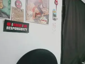 Manu_joce  live sex cam