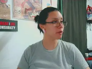 Manu_joce  live sex cam