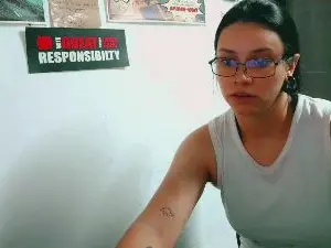 Manu_joce  live sex cam