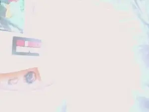 Manu_joce  live sex cam