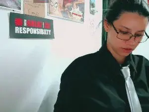 Manu_joce  live sex cam