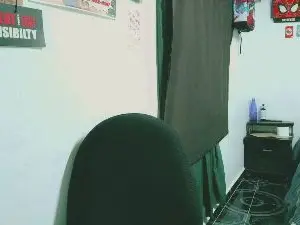 Manu_joce  live sex cam