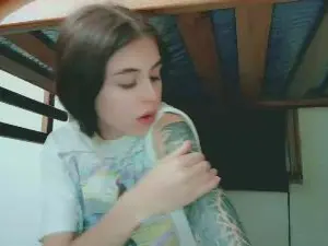 Manu_joce  live sex cam