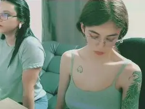 Manu_joce  live sex cam