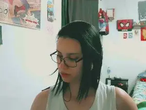 Manu_joce  live sex cam