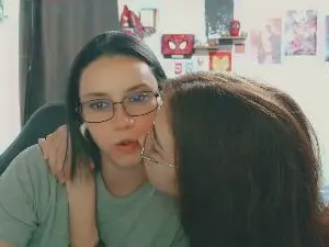 Manu_joce  live sex cam
