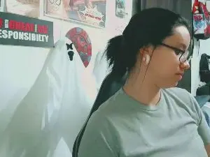 Manu_joce  live sex cam