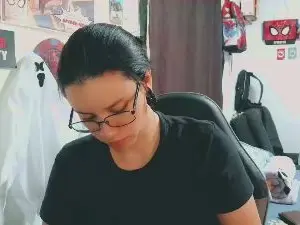 Manu_joce  live sex cam
