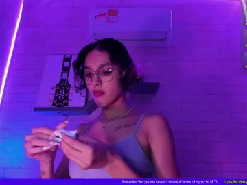 Minji_petite  live sex cam