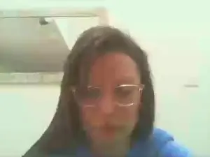 Pr1cesseleia  live sex cam