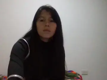 Sandyquinn  live sex cam