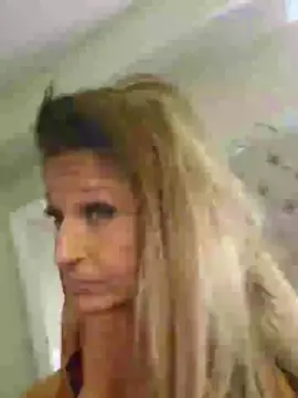2FingerstoTight  live sex cam