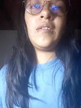 4nndre  live sex cam