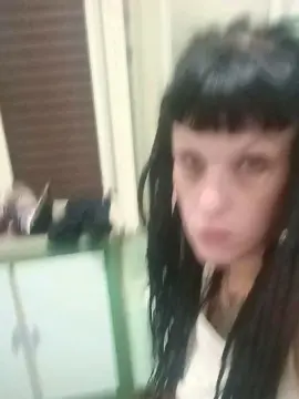 Anek  live sex cam