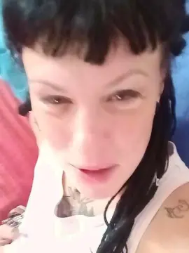 Anek  live sex cam