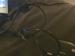Babi2630  live sex cam