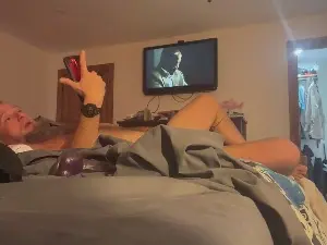 Babi2630  live sex cam