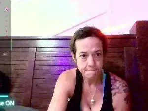 Babi2630  live sex cam