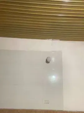 Bengoc  live sex cam