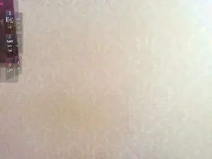 Brianrossex  live sex cam