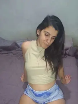 Dulce_pecado  live sex cam
