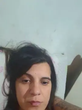 Dulce_pecado  live sex cam