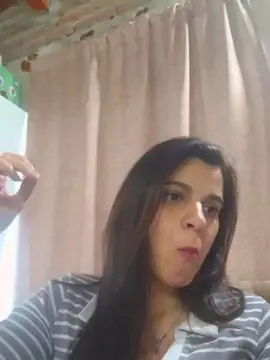 Dulce_pecado  live sex cam