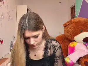 EleneFragman  live sex cam