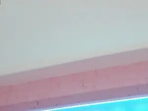 HadeAxenti  live sex cam
