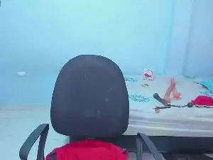 Hotsonoio  live sex cam