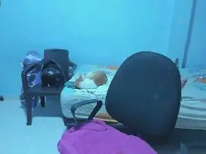 Hotsonoio  live sex cam