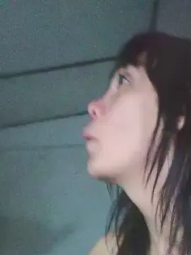 IshaLovieStar  live sex cam