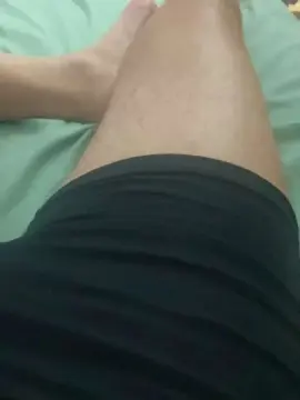 La_coppietta80  live sex cam