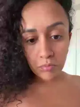 Madison4U  live sex cam