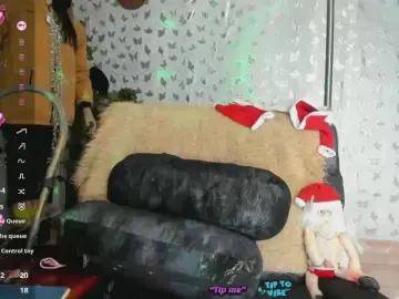 Megan_grace_20  live sex cam