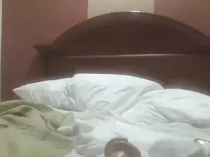 Melissaallen  live sex cam