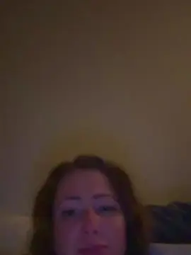 OhSweetGinger  live sex cam