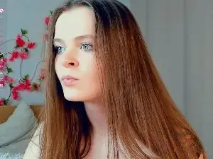 RomaineSealey  live sex cam