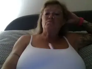 SammyJaneXO  live sex cam
