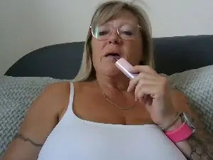 SammyJaneXO  live sex cam