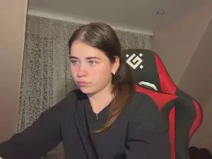 SoniaDosch  live sex cam