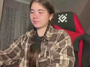SoniaDosch  live sex cam