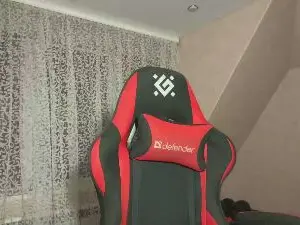 SoniaDosch  live sex cam