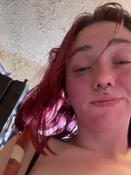 Strawberry_Wine  live sex cam
