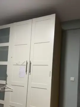 Tania7788  live sex cam