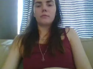 Vera_louisa  live sex cam