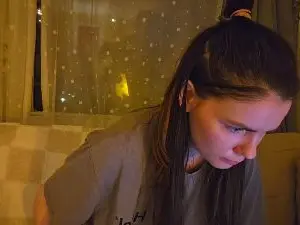 Vera_louisa  live sex cam