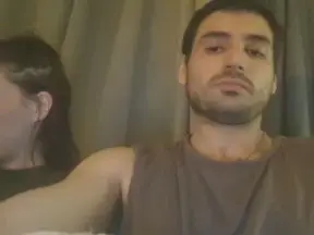 Vera_louisa  live sex cam