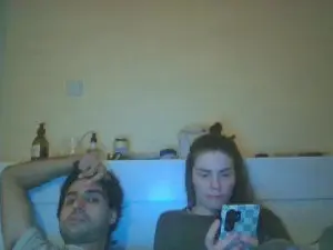 Vera_louisa  live sex cam